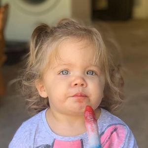 Meet your Posher, Diane